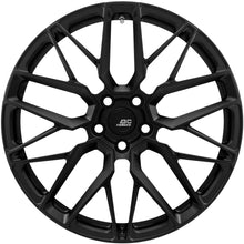 Load image into Gallery viewer, BC Forged EH-T03 forged wheel