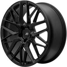 Load image into Gallery viewer, BC Forged EH-T03 forged wheel