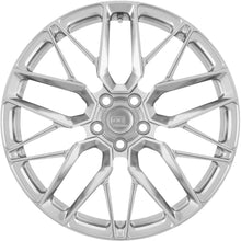 Load image into Gallery viewer, BC Forged EH-T03 forged wheel
