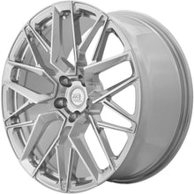 Load image into Gallery viewer, BC Forged EH-T03 forged wheel