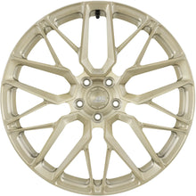 Load image into Gallery viewer, BC Forged EH-T03 forged wheel