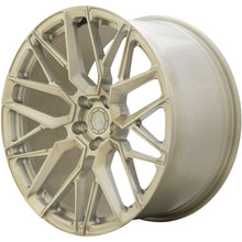 Load image into Gallery viewer, BC Forged EH-T03 forged wheel