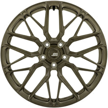 Load image into Gallery viewer, BC Forged EH-T03 forged wheel