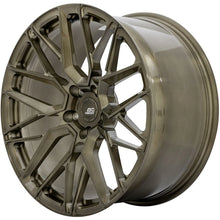 Load image into Gallery viewer, BC Forged EH-T03 forged wheel
