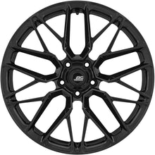 Load image into Gallery viewer, BC Forged EH-T03 forged wheel