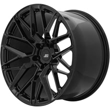 Load image into Gallery viewer, BC Forged EH-T03 forged wheel