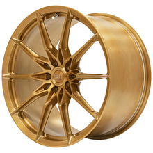 Load image into Gallery viewer, BC Forged EH-T04 forged wheel