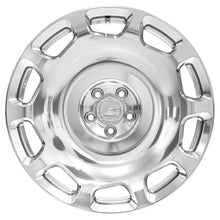 BC Forged GW01 forged wheel