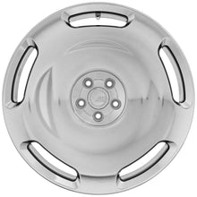 Load image into Gallery viewer, BC Forged GW02 forged wheel
