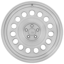 Load image into Gallery viewer, BC Forged GWA05 forged wheel