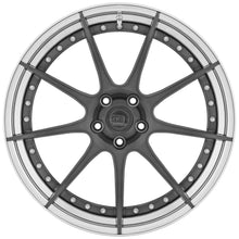 Load image into Gallery viewer, BC Forged HC029 forged wheel