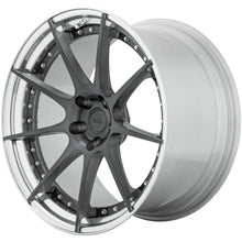 Load image into Gallery viewer, BC Forged HC029 forged wheel