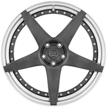 Load image into Gallery viewer, BC Forged HC055 forged wheel
