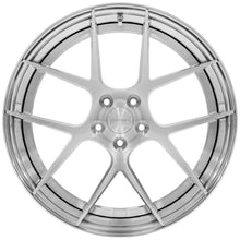 Load image into Gallery viewer, BC Forged HC056 forged wheel