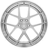 BC Forged HC056 Two-Piece Modular Forged Wheel