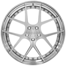 Load image into Gallery viewer, BC Forged HC056 forged wheel