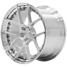 Load image into Gallery viewer, BC Forged HC056 forged wheel