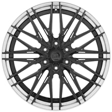 Load image into Gallery viewer, BC Forged HCA062 Two-Piece Modular Forged Wheel