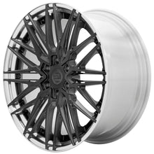 Load image into Gallery viewer, BC Forged HCA062 Two-Piece Modular Forged Wheel