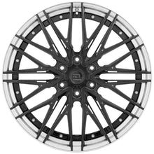 Load image into Gallery viewer, BC Forged HCA062 Two-Piece Modular Forged Wheel
