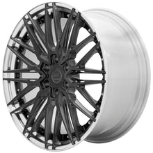 Load image into Gallery viewer, BC Forged HCA062 Two-Piece Modular Forged Wheel