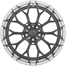 Load image into Gallery viewer, BC Forged HCA195 forged wheel