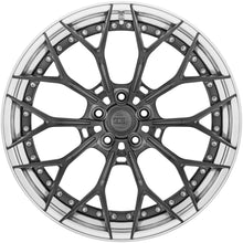 Load image into Gallery viewer, BC Forged HCA195 forged wheel