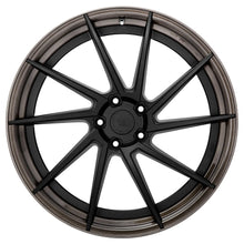 Load image into Gallery viewer, BC Forged HCA210 forged wheel
