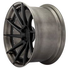 Load image into Gallery viewer, BC Forged HCA210 forged wheel