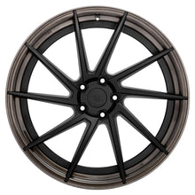 Load image into Gallery viewer, BC Forged HCA210 forged wheel