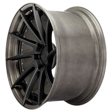 Load image into Gallery viewer, BC Forged HCA210 forged wheel