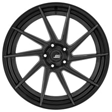 Load image into Gallery viewer, BC Forged HCA210 forged wheel