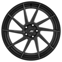 Load image into Gallery viewer, BC Forged HCA210 forged wheel