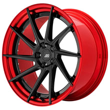 Load image into Gallery viewer, BC Forged HCA210 forged wheel