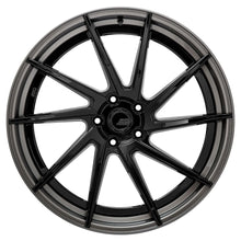 Load image into Gallery viewer, BC Forged HCA210 forged wheel