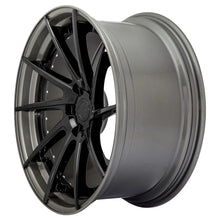 Load image into Gallery viewer, BC Forged HCA210 forged wheel