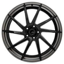 Load image into Gallery viewer, BC Forged HCA210 forged wheel