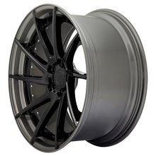 Load image into Gallery viewer, BC Forged HCA210 forged wheel