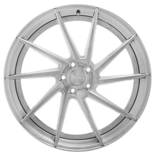 Load image into Gallery viewer, BC Forged HCA210 forged wheel