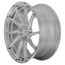 Load image into Gallery viewer, BC Forged HCA210 forged wheel