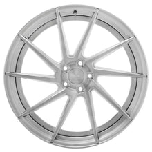 Load image into Gallery viewer, BC Forged HCA210 forged wheel