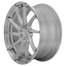 Load image into Gallery viewer, BC Forged HCA210 forged wheel