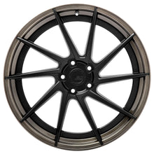 Load image into Gallery viewer, BC Forged HCA210 forged wheel
