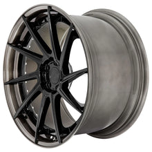 Load image into Gallery viewer, BC Forged HCA210 forged wheel