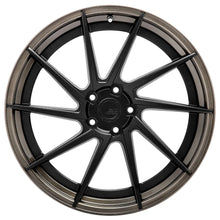Load image into Gallery viewer, BC Forged HCA210 forged wheel