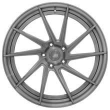 Load image into Gallery viewer, BC Forged HCA210 forged wheel