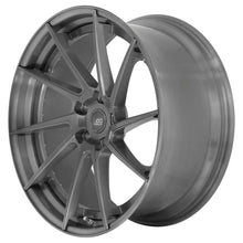 Load image into Gallery viewer, BC Forged HCA210 forged wheel