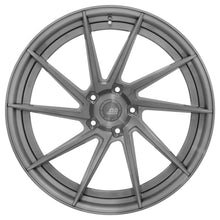 Load image into Gallery viewer, BC Forged HCA210 forged wheel