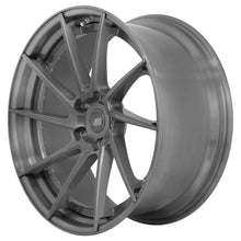 Load image into Gallery viewer, BC Forged HCA210 forged wheel