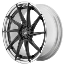 Load image into Gallery viewer, BC Forged HCA210 forged wheel